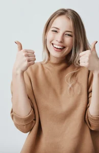 Website Hosting | Independent