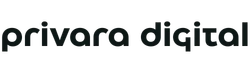 Privara Digital