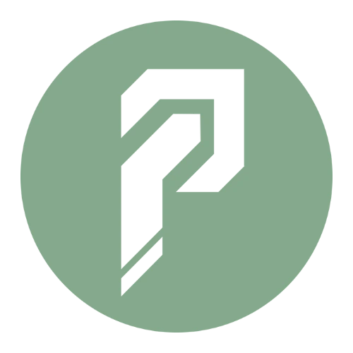 privara digital pro email hosting and digital solutions