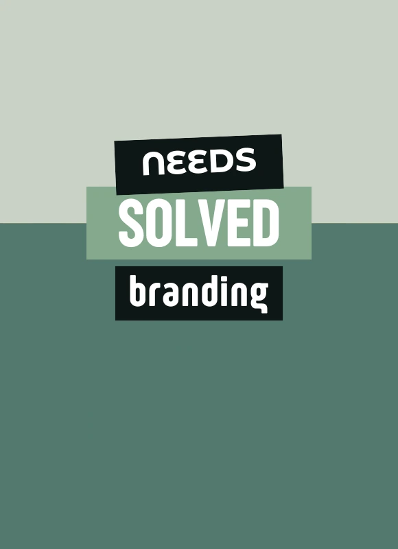 privara digital media domain website branding for agencies collectives and independent providers