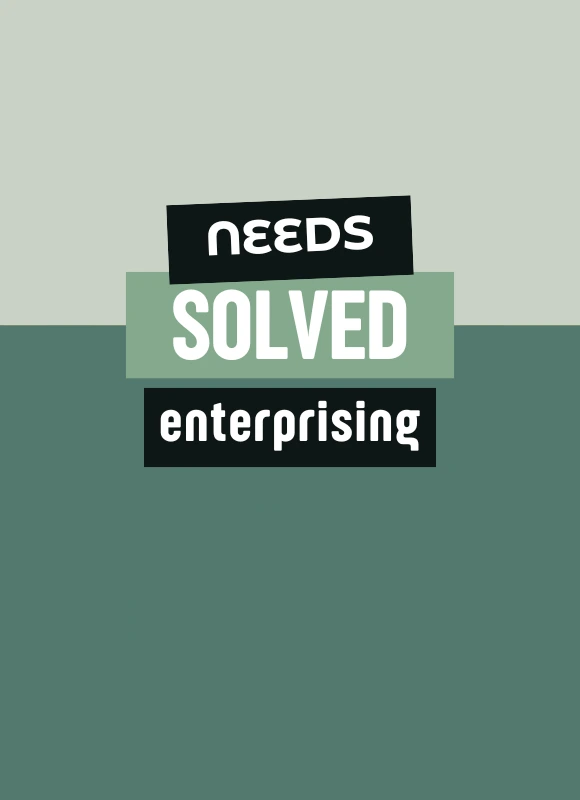 privara digital media business tool solutions for agencies collectives and independent providers