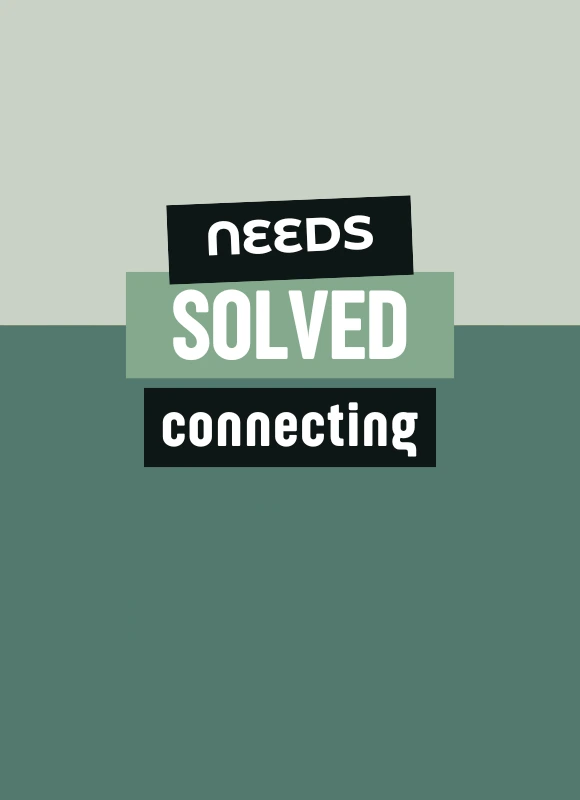 privara digital find custom phone numbers business email solutions for agencies collectives and independent providers