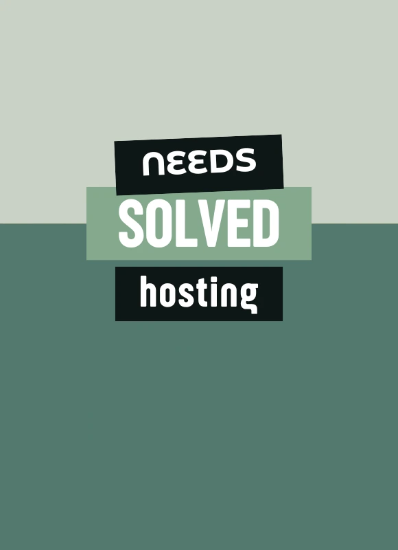 privara digital data email website hosting solutions for agencies collectives and independent providers