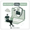private secure business email for independent SWERS