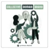 help finding a great domain name branding for collective escort agencies SWERS