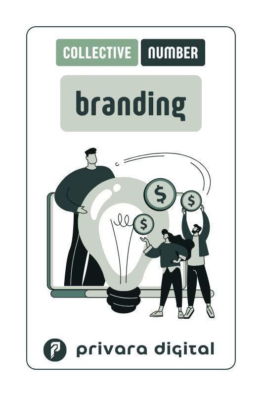 find-collective-custom-phone-number-branding help finding the perfect custom phone number brand for my collective agency