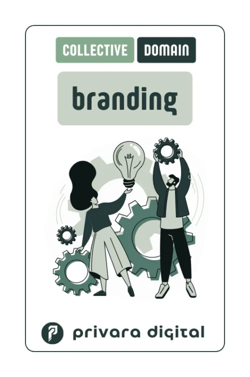 find-collective-great-domain-name help finding the perfect domain name brand for my collective agency