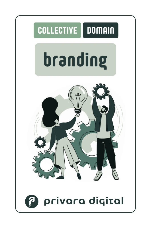 find-collective-great-domain-name help finding the perfect domain name brand for my collective agency