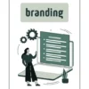 find-copy-writing-branding-media-company Best help writing custom website and advertising copy for agency collective independent providers