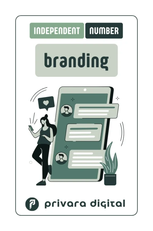 find-independent-custom-phone-number-branding help finding a great phone number brand