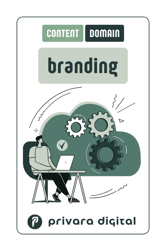 private secure domain name registration for anyone want to control digital identity online