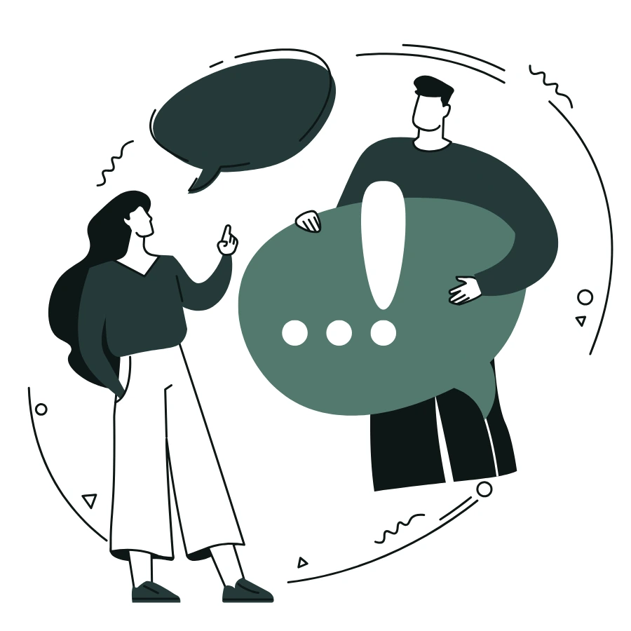 help finding a great domain name for service providers independent and collective brand