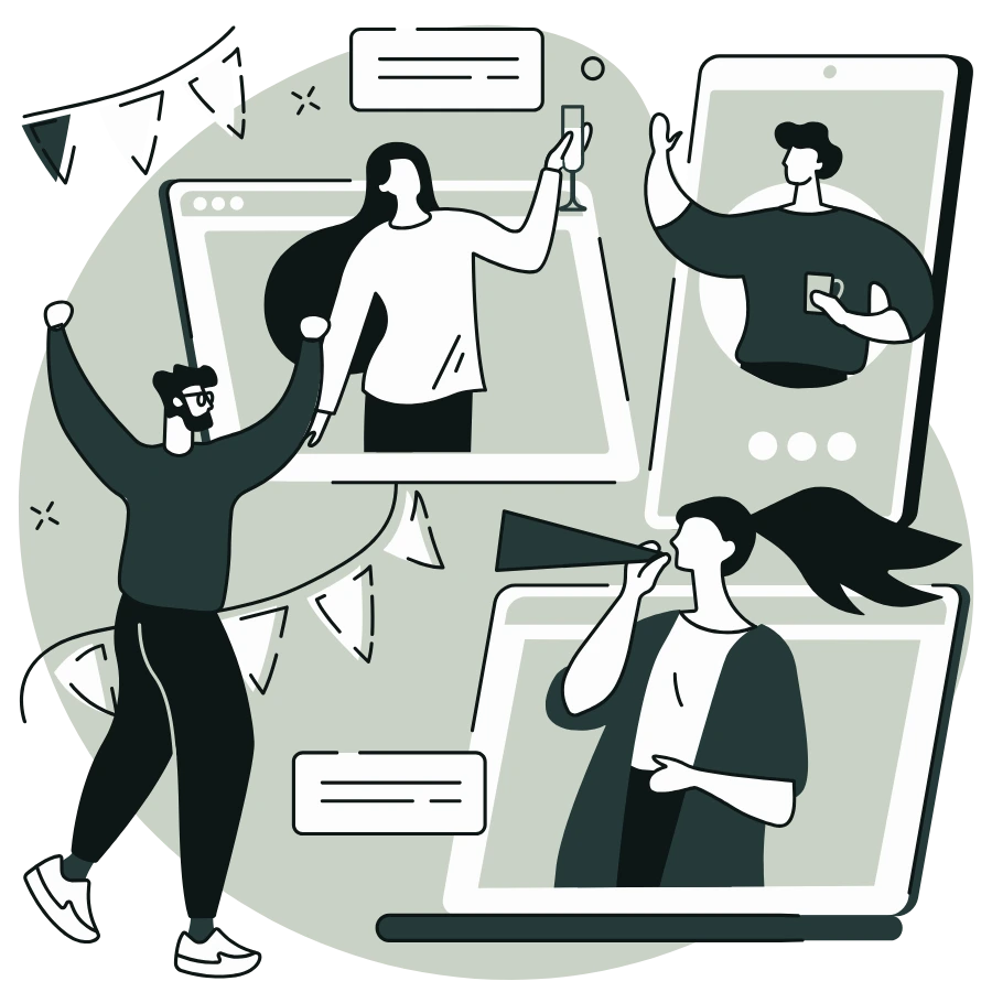 help find a solution VOIP burner phones for service providers