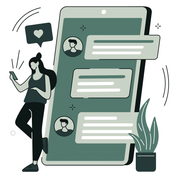 Help finding a great custom burner phone number VOIP for independent service providers