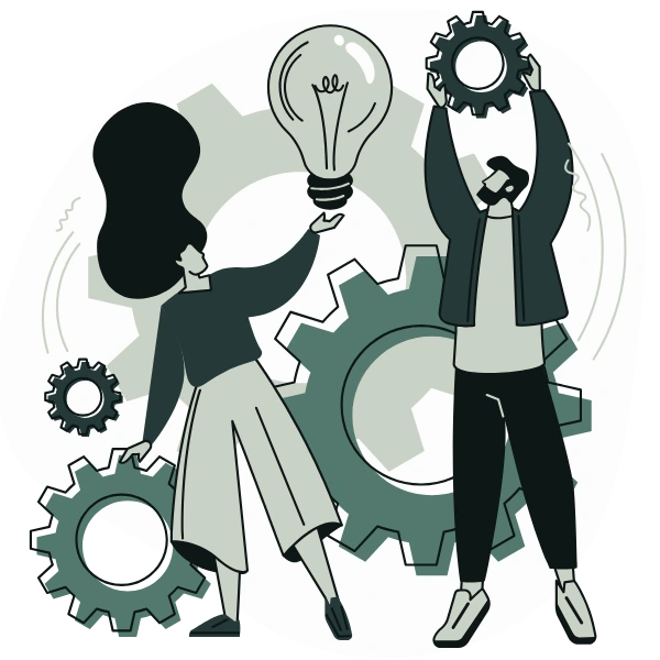 help finding crm solution for independent service providers collective agencies SWERS