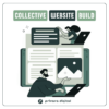 website building package collective escort agency SWERS secure