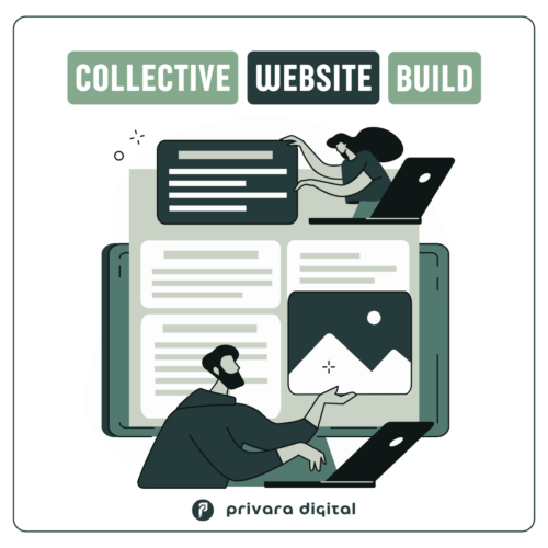 website building package collective escort agency SWERS secure