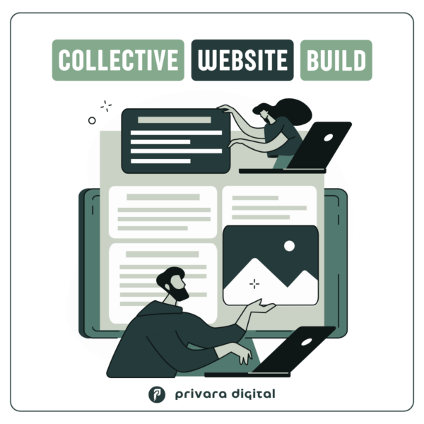 website building package collective escort agency SWERS secure