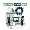 website building package independent SWERS secure