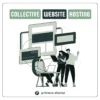 website hosting package collective SWERS private