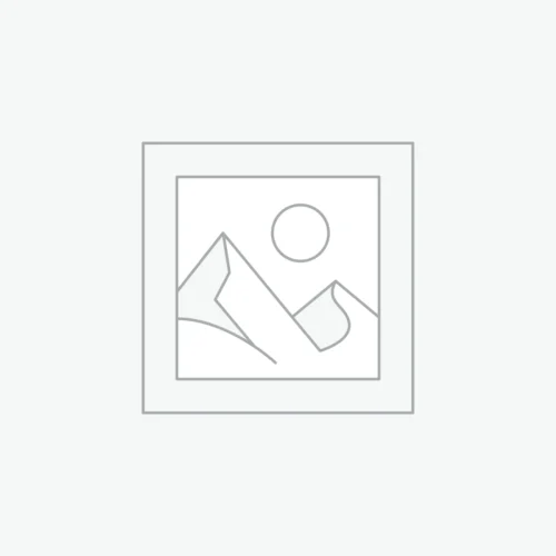 woocommerce-placeholder Banner | Design